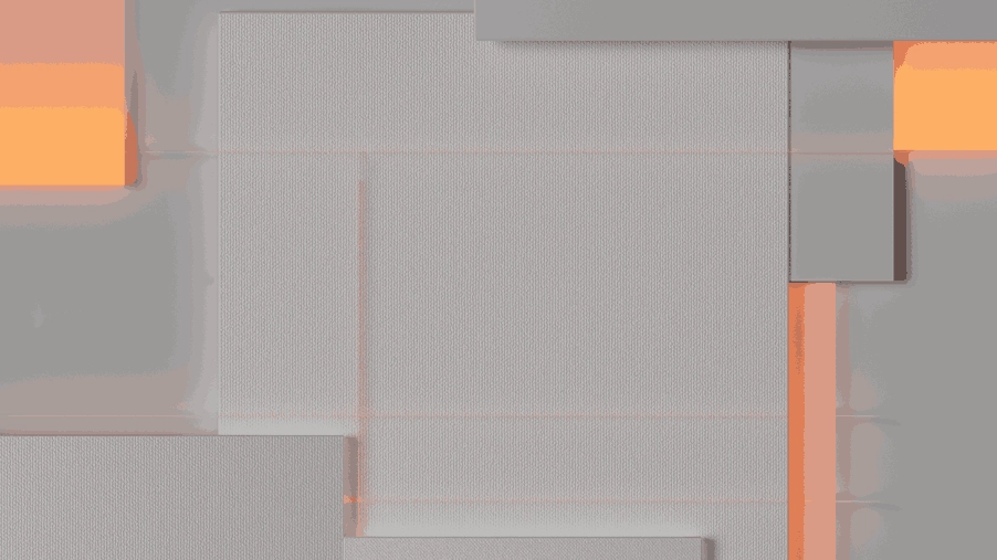 хранение логов в Solar SIEM хранение логов в Solar SIEM