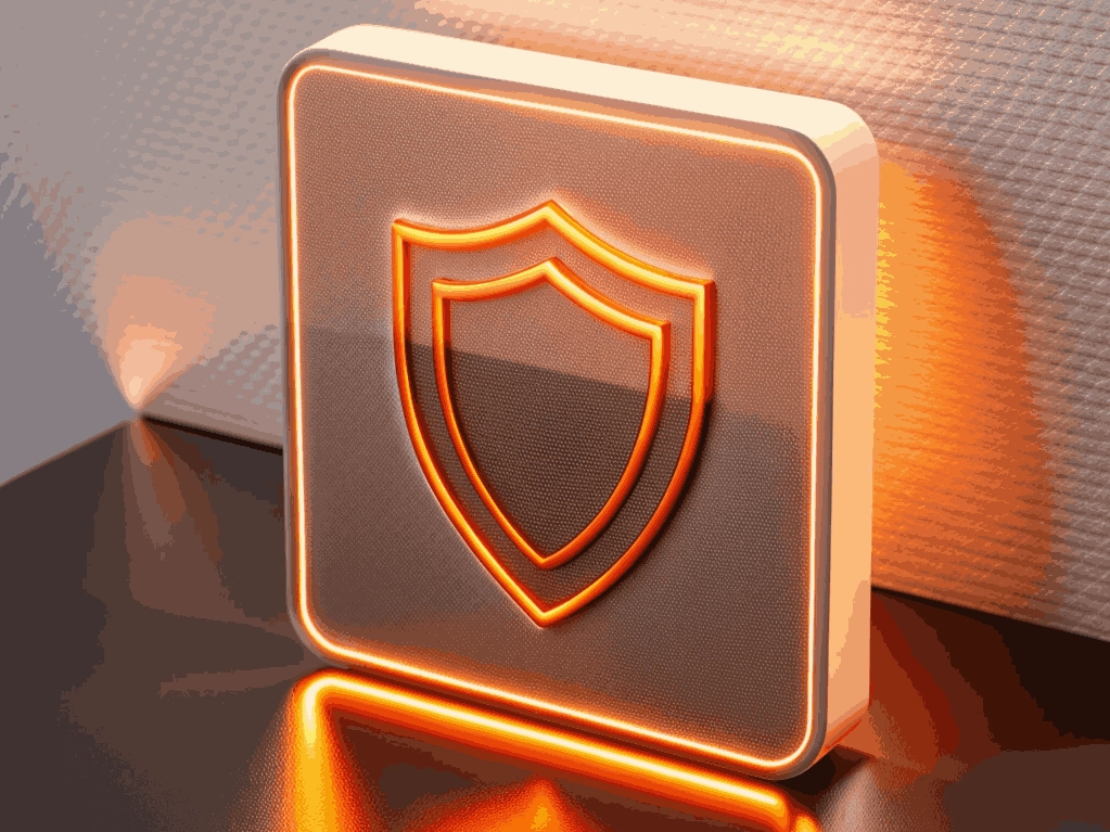 возьмите риски иб под контроль