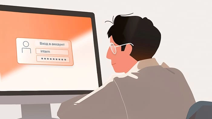 преимущества коробочного решения