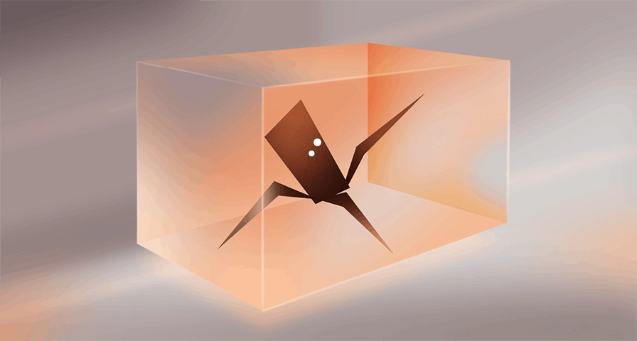 обнаружение фишинга и утечек