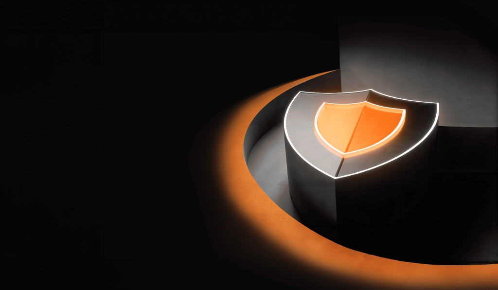 обнаружение кибератаки обнаружение кибератаки