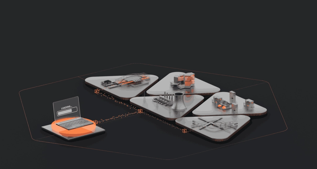 системы управления доступом