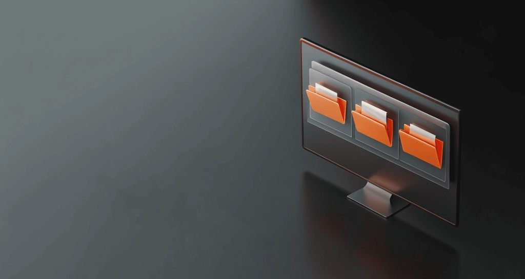 функции коробочной системы