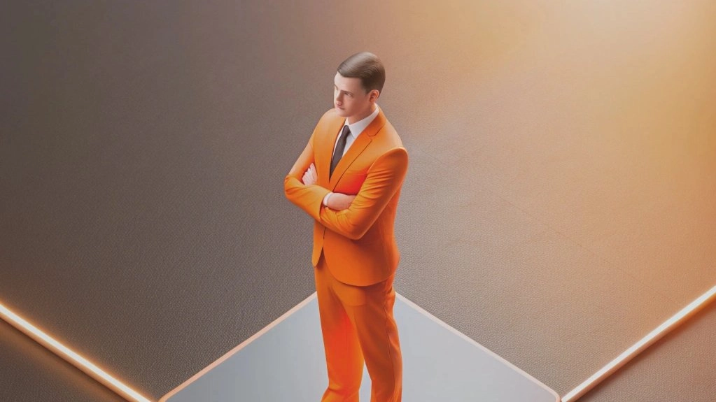 автоматизация отчетов в SIEM