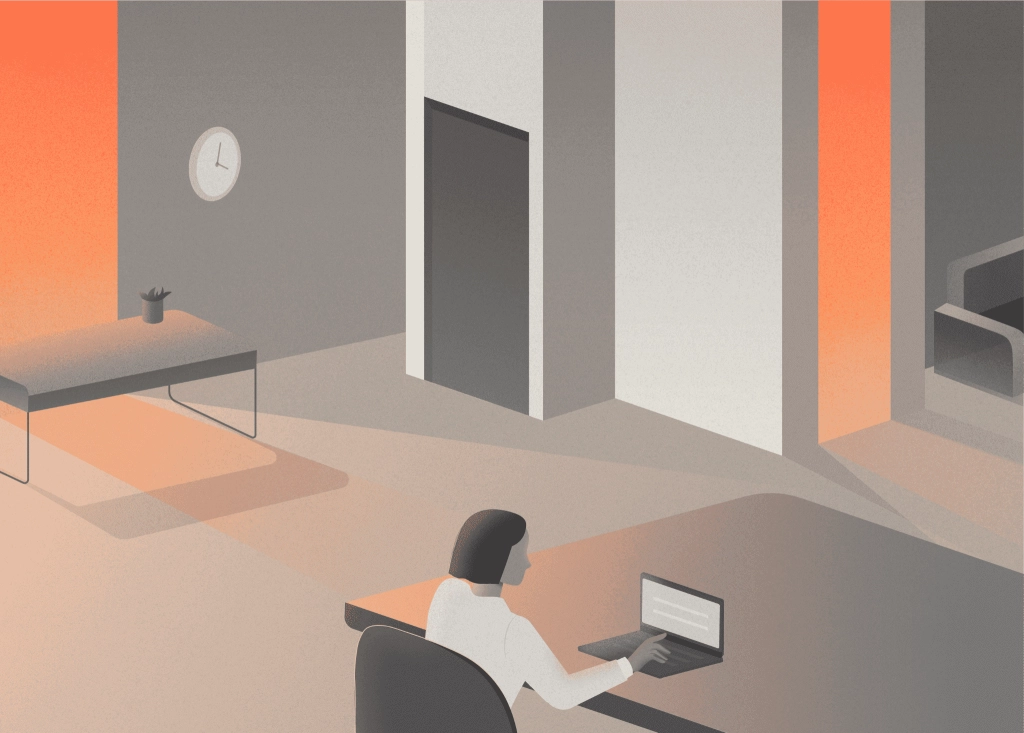 средства защиты