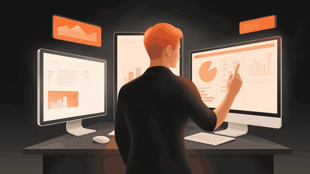 Преимущества Solar SIEM для обработки инцидентов