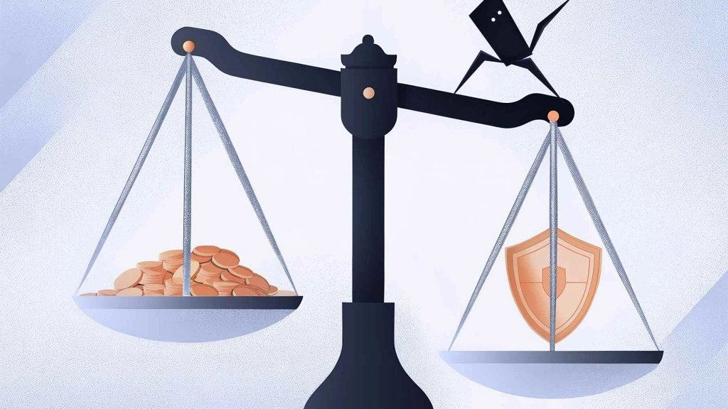 требования Приказа ФСТЭК № 117