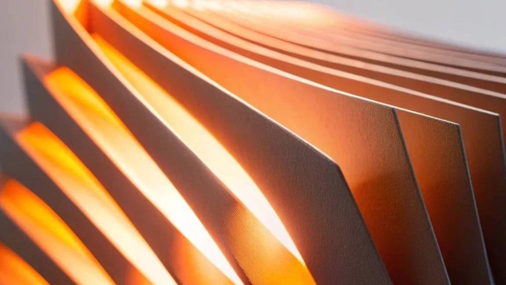 цели хранения логов