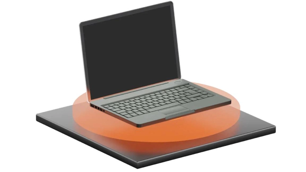 сертификат фстэк waf