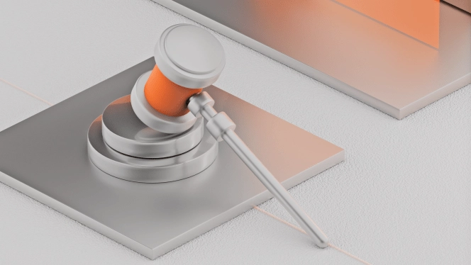 импортозамещение tls