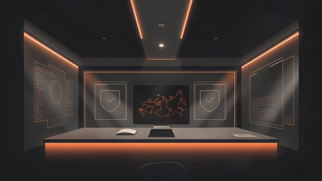 преимущества SIEM SOAR системы