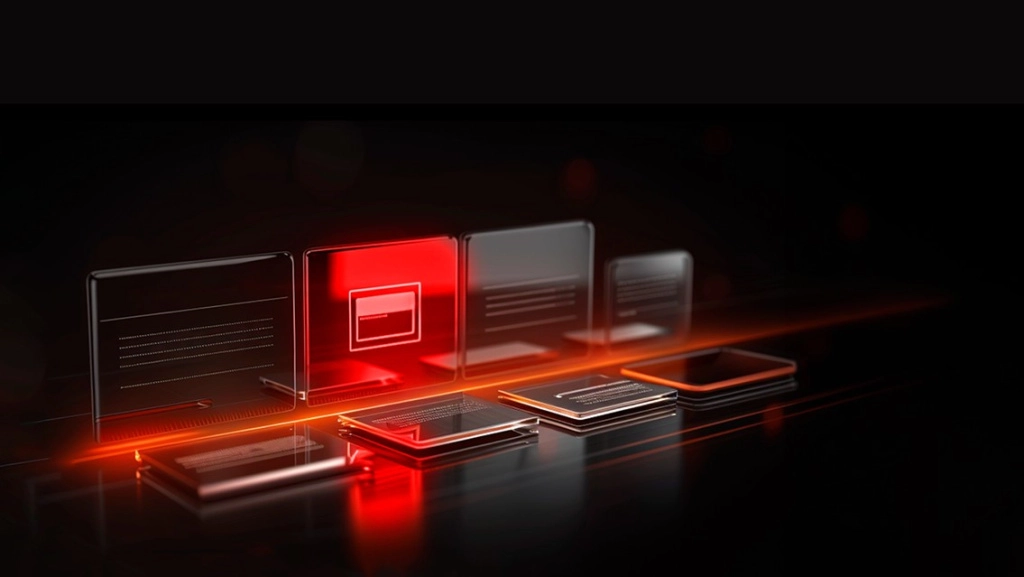 open source уязвимости