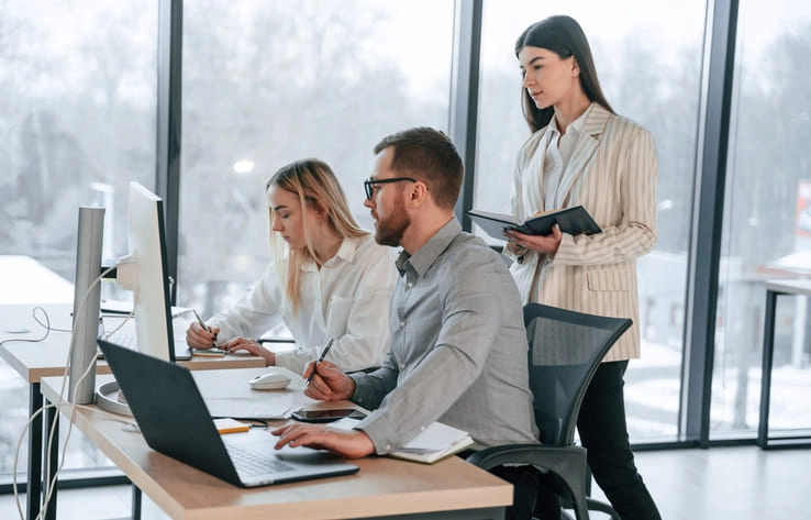 как работает двухфакторная аутентификация