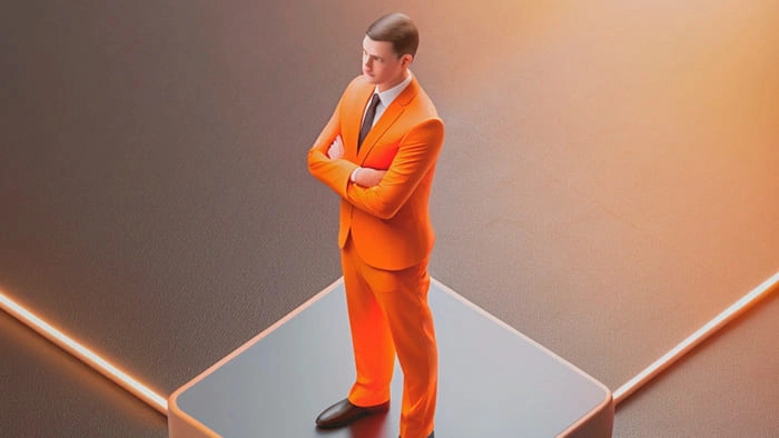 кому подойдет коробочное IdM-решение