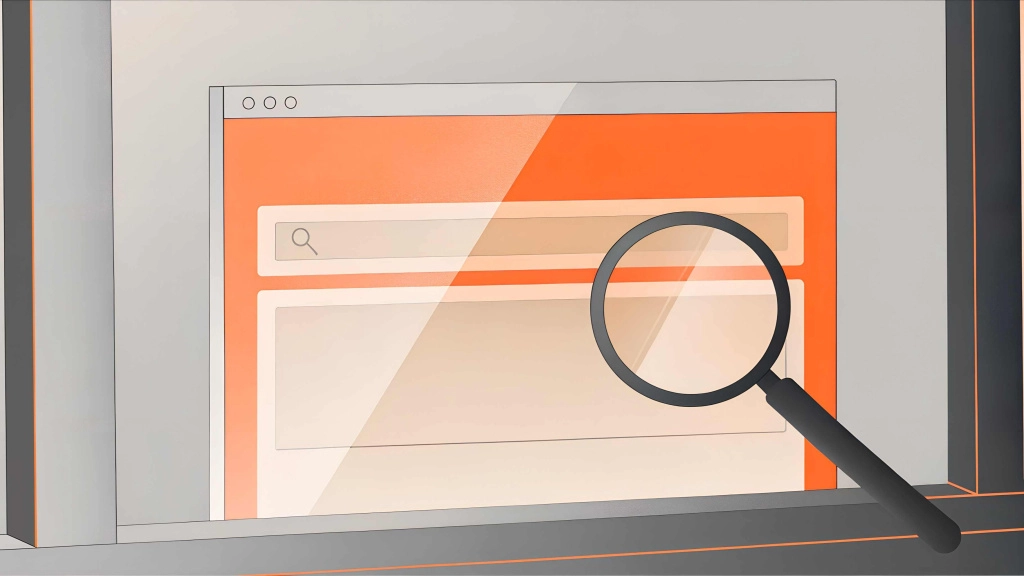 сканер уязвимостей веб-приложений