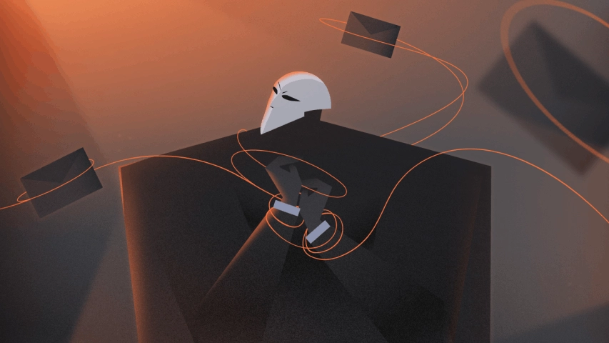 защита сайта от DDoS атак