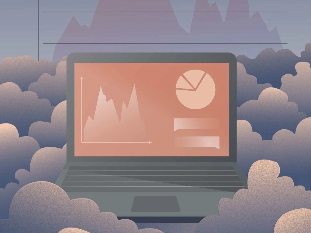 анализ событий в SIEM-системе