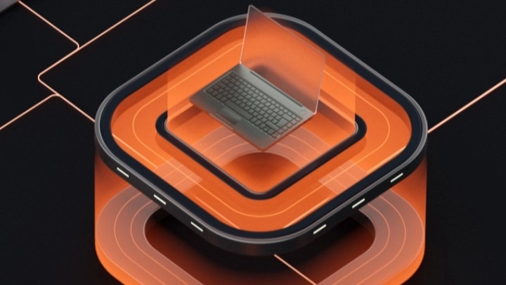 основы тестирования мобильных приложений