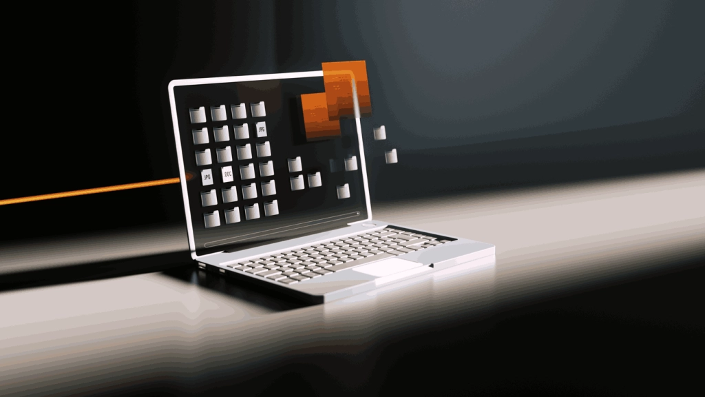 автоматизируем формирование отчетов в siem