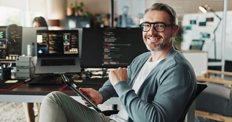 улучшение кода на Python