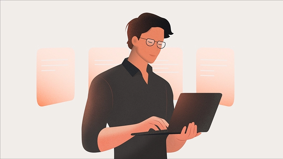 контроль привилегированного доступа