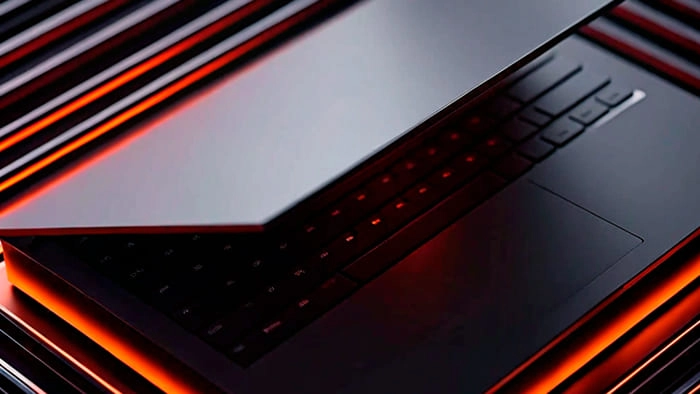 управление правами доступа