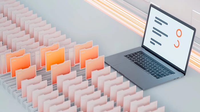 управление правами доступа пользователей