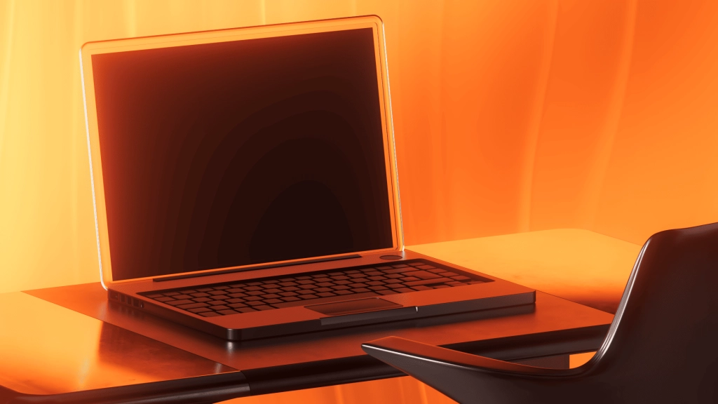 SOC-мониторинг