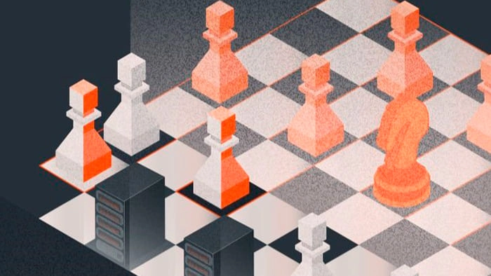 контроль создания учетных записей