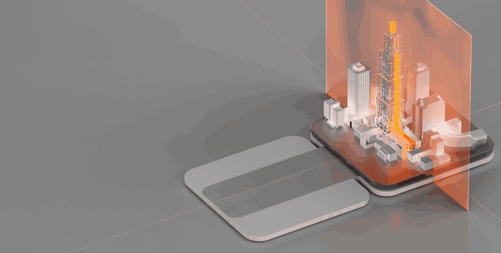 защита информации и данных