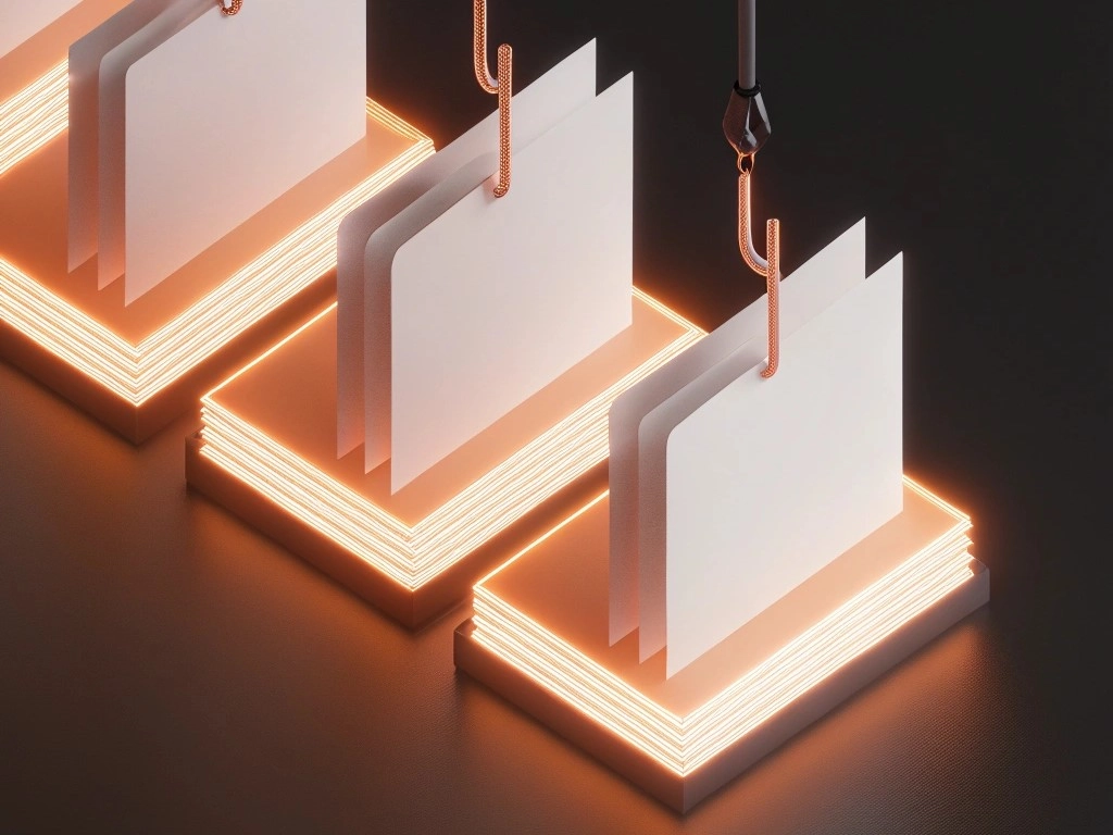 стандарты защиты данных