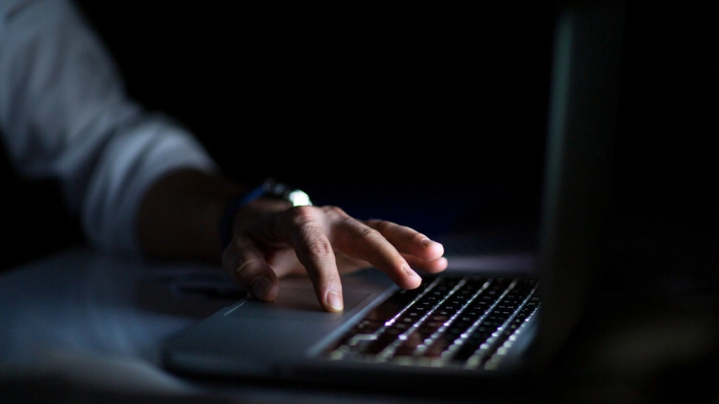 что такое open source