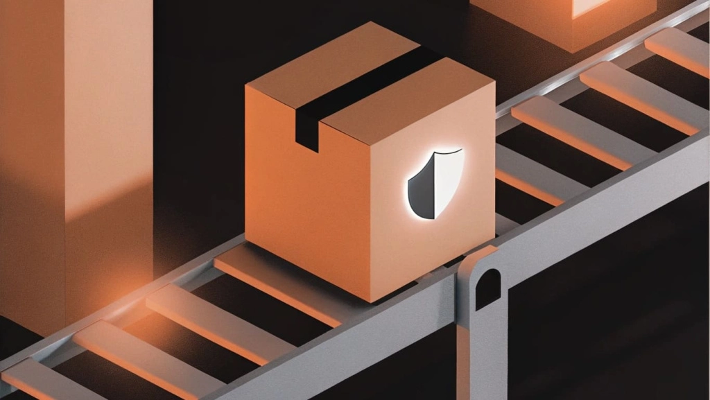 программные средства защиты от несанкционированного доступа программные средства защиты от несанкционированного доступа