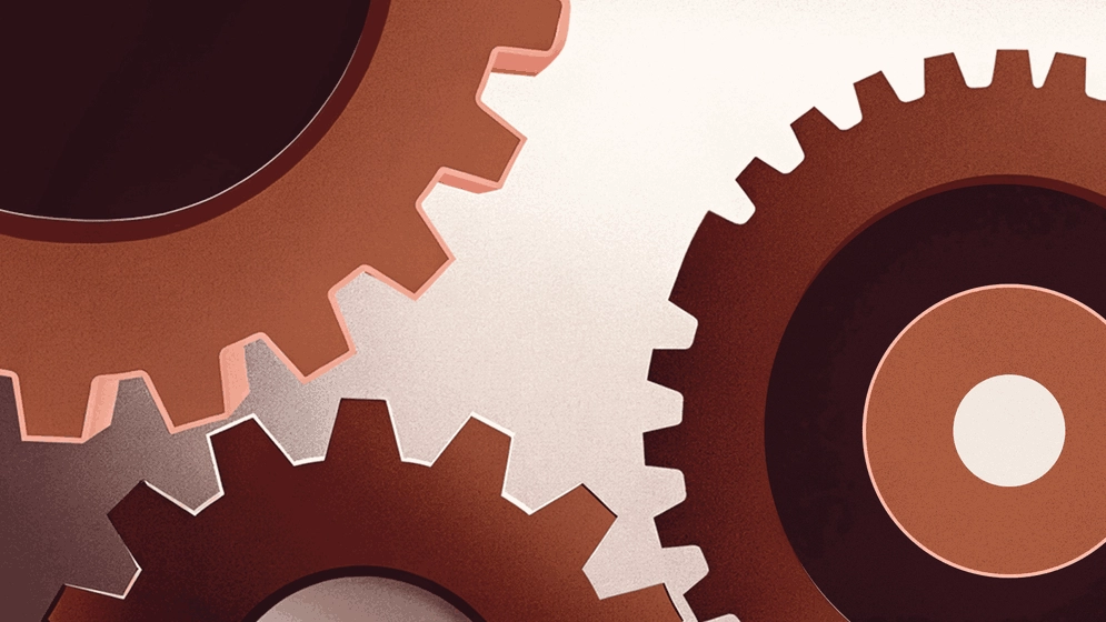 система управление паролями