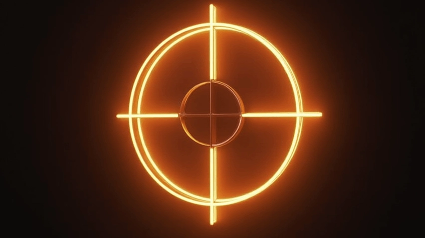 рекомендации по остановке кибератаки