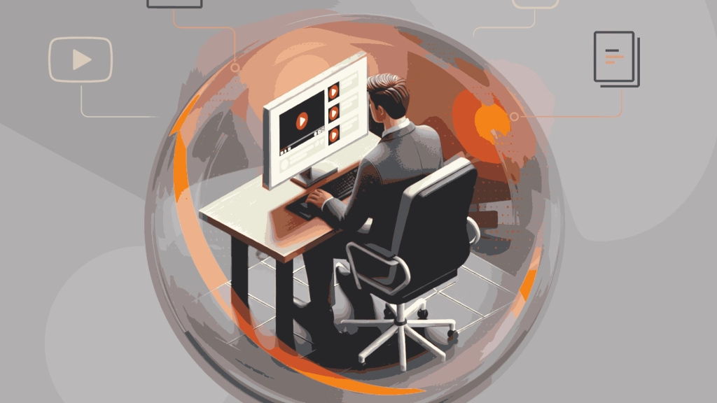 стандарт IPsec