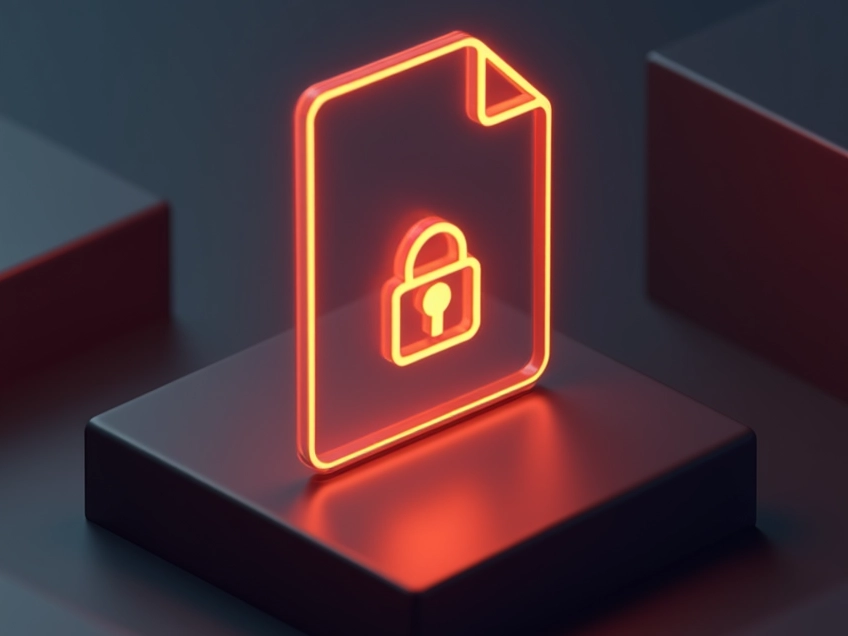 виды персональных данных