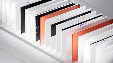 защита интернет трафика