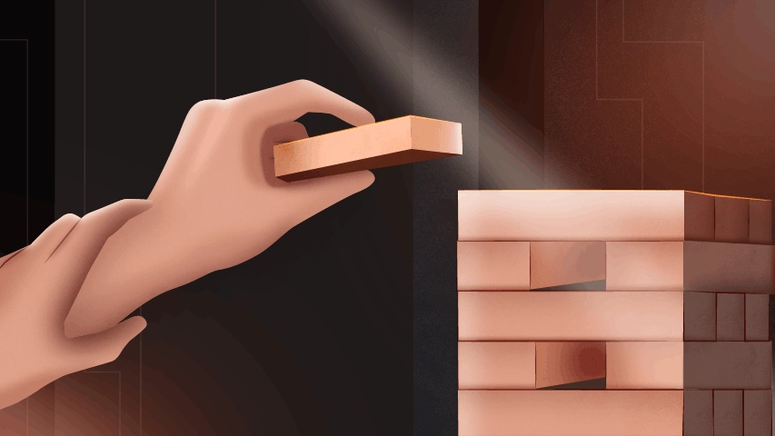 подключение WEB AntiDDoS