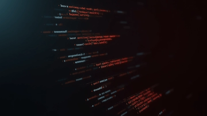 Преимущества внедрения DevSecOps