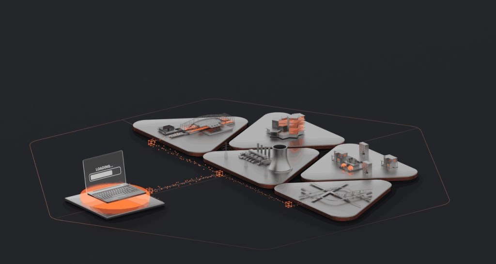 признаки утечки информации