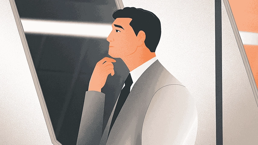 применения безопасного dns