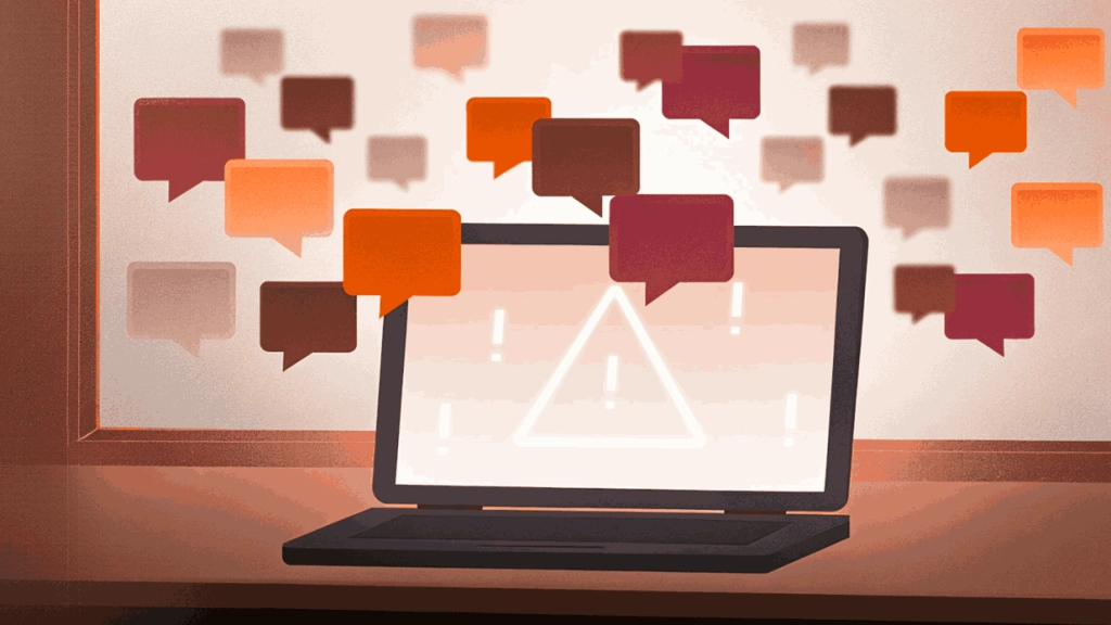 политика паролей