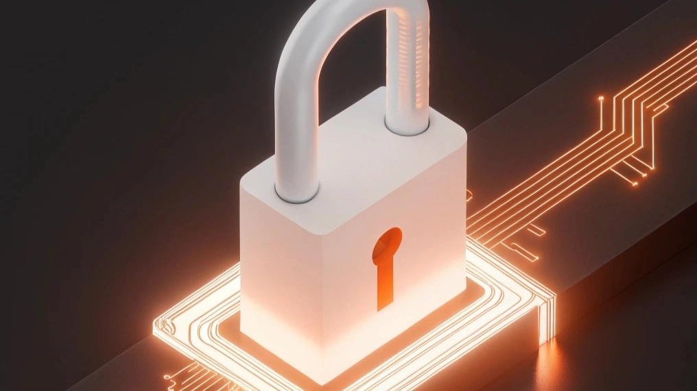 как выбрать решение для контроля веб-трафика