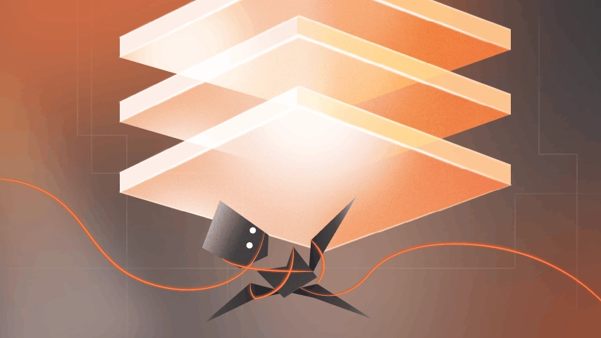 защита от DDoS атак