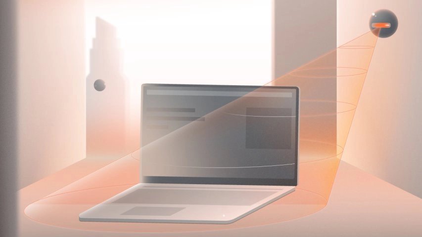 сканер уязвимости веб-приложений