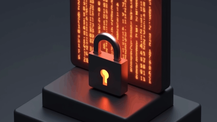 методы обеспечения безопасности мобильных приложений