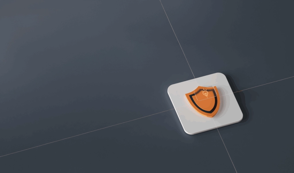 утечка данных утечка данных