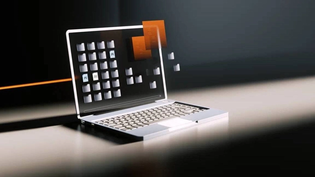 эффективное хранение больших объемов логов эффективное хранение больших объемов логов