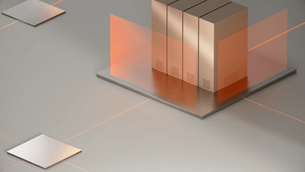 автоматическое обнаружение угроз